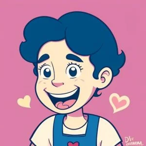 Affirmation Puns and Jokes
