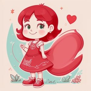 Shine Bright Like 220+ Ruby Puns: A Gem of Wordplay!