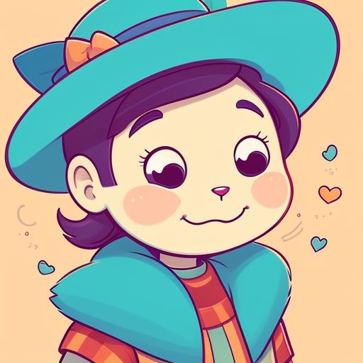 220+ Dust Puns Hilarious Puns to Sweep You Off Your Feet!