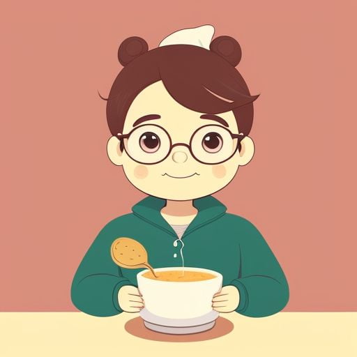 Get Saucy with It 220+ Gravy Puns That'll Leave You Licking the Plate!