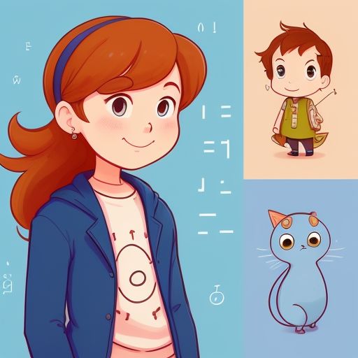 Stringing Along 220+ Hilarious Puns That'll Leave You in Stitches!