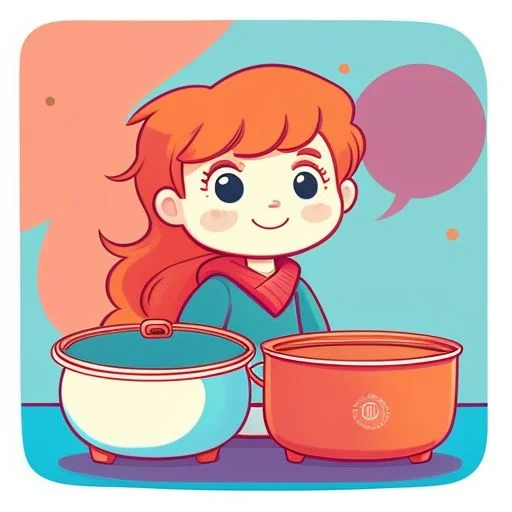 broth puns at PunnyPeak.com