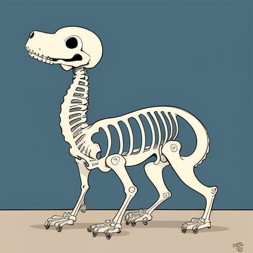 Get a Kick Out of These 150+ Bone Puns – They’re Humerus!