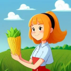 Popcorn and Laughs: 150+ Corn Puns to Make You Ear-resistibly Amused