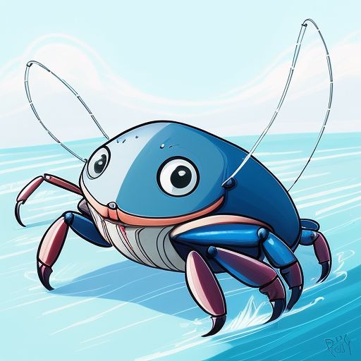 Get Crabby with It: 150+ Claw-some Crab Puns