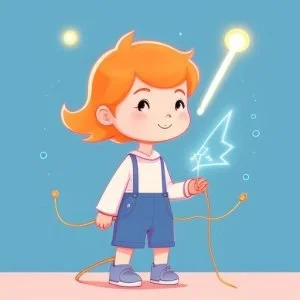 Shocking Humor: 150+ Electric Electricity Puns to Light Up Your Day