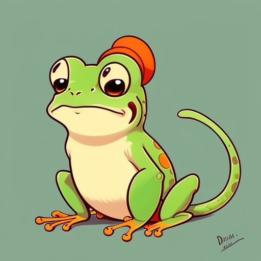 Hop to It: 150+ Ribbiting Frog Puns That Will Leave You Croaking