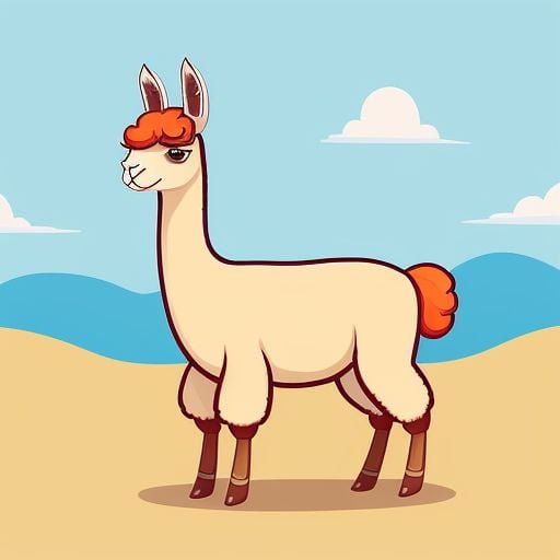 Get Ready to Spit with Laughter: 150+ Llama Puns to Make You Smile!