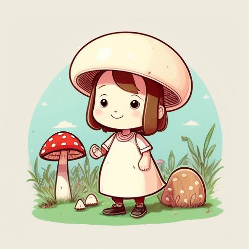Let's Spore Some Laughter: 150+ Mushroom Puns That Will Leave You in Awe-ful
