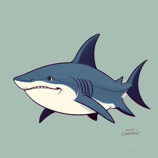Sink Your Teeth into 150+ Hilarious Shark Puns: The Jawsome Collection!