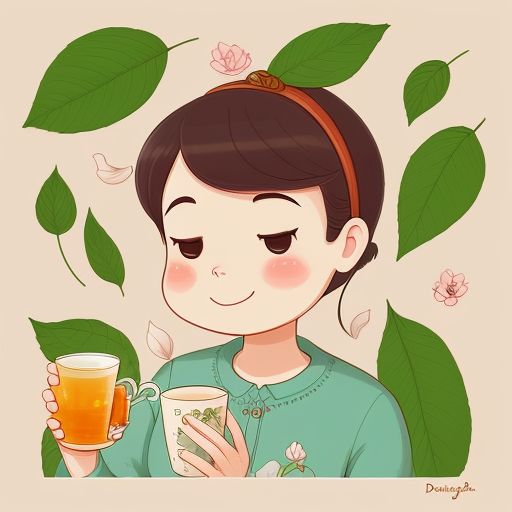Sip, Sip, Hooray! Brew-tea-ful 150+ Tea Puns That’ll Leaf You in Stitches!