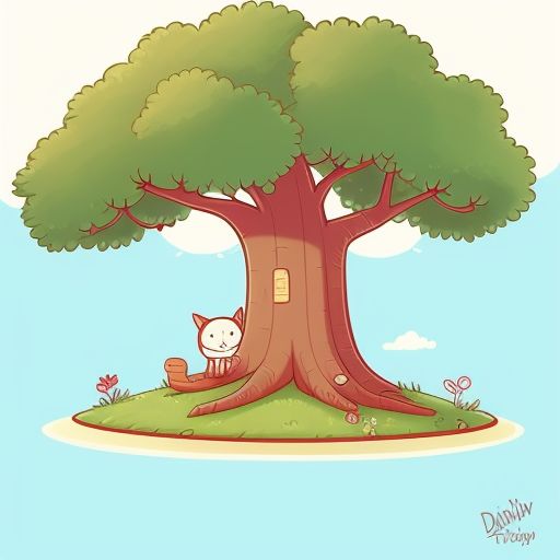 Branching Out: 150+ Tree Puns That’ll Leaf You in Stitches!