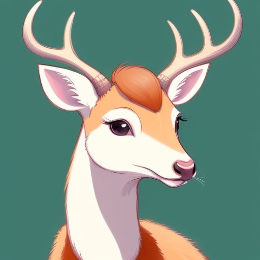 Deer Jokes