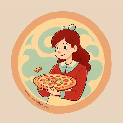 Pizza Puns