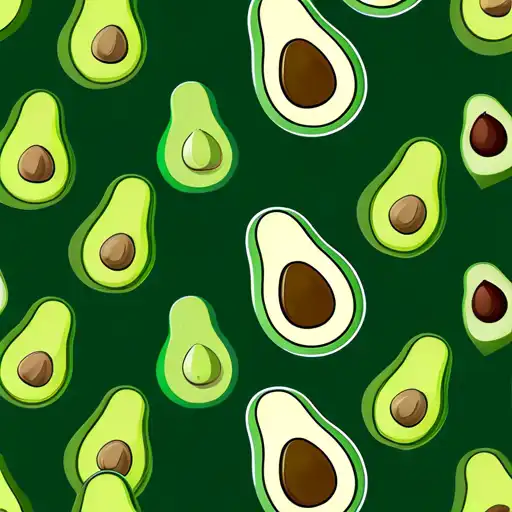 Get your daily dose of laughter with 180+ Avocado Jokes & Puns!