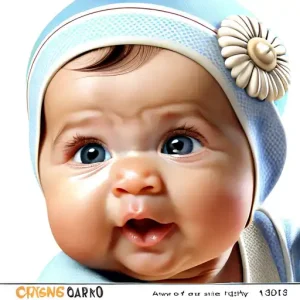 funny and best Baby jokes and one liner clever Baby puns at PunnyPeak.com