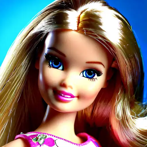 Barbie-licious Jokes: 150+ Puns About the Iconic Doll