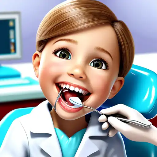 funny and best Dentist jokes and one liner clever Dentist puns at PunnyPeak.com