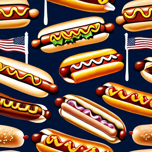 150+ Hilarious Hot Dog Jokes: Puntastic Puns About Franks