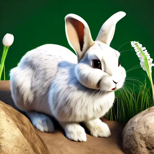 Hop on the Fun: 180+ Rib-tickling Rabbit Puns!