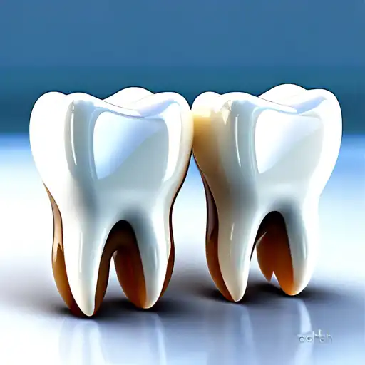 Get Your Fill of Laughter with These 180+ Tooth & Puns!