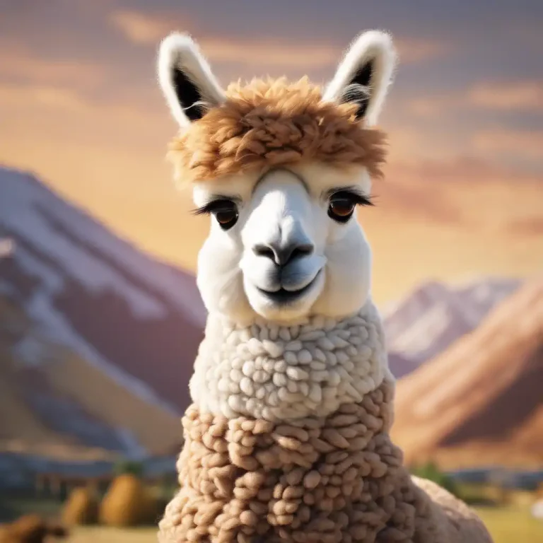 Get Ready to Llama-tize: 200+ Alpaca Jokes and Puns!
