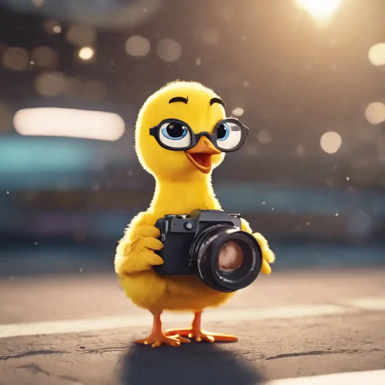 Clucking Good Time: 220+ Chick Jokes and Puns