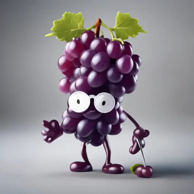 Get Ready to Wine-d Up with these 220+ Grape Puns & Jokes!