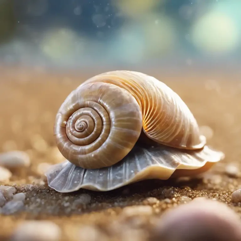 Shell-ebrate the Slow-arious Fun: 220+ Snail Puns & Jokes!