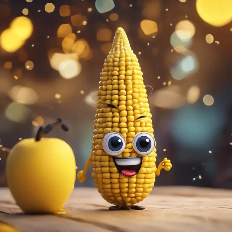 Get Corny with These 180+ Jokes: A Punny Collection of Corny Humor