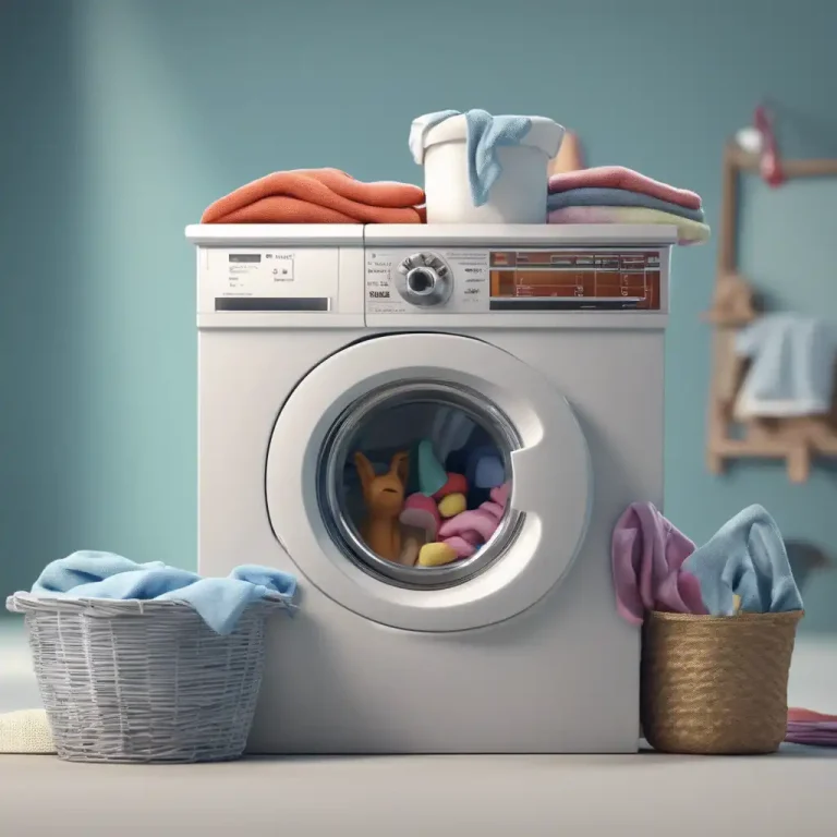 Spin Cycle Humor: 180+ Laundry Jokes & Puns for Clean Laughs
