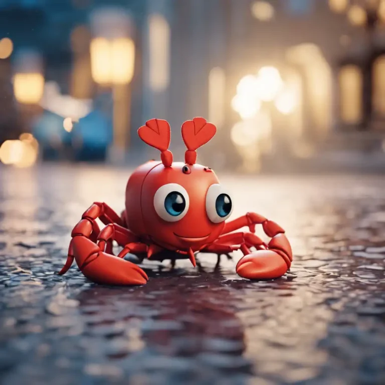 Claw-some Laughs: 180+ Lobster Puns & Jokes for the Shell of it!