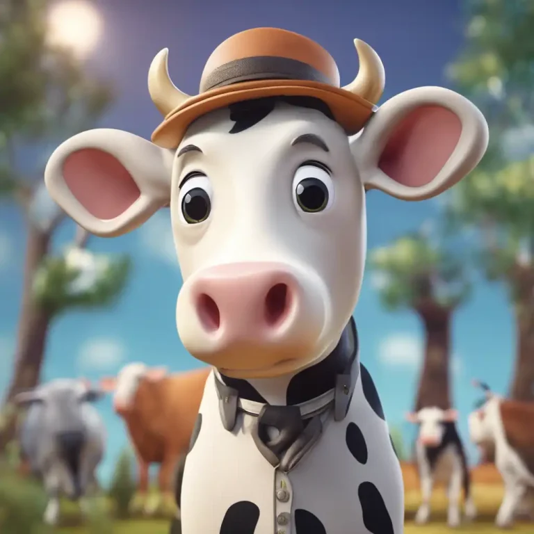 Get your Moo-d ready for these 180+ witty Jokes and Puns about Moos!
