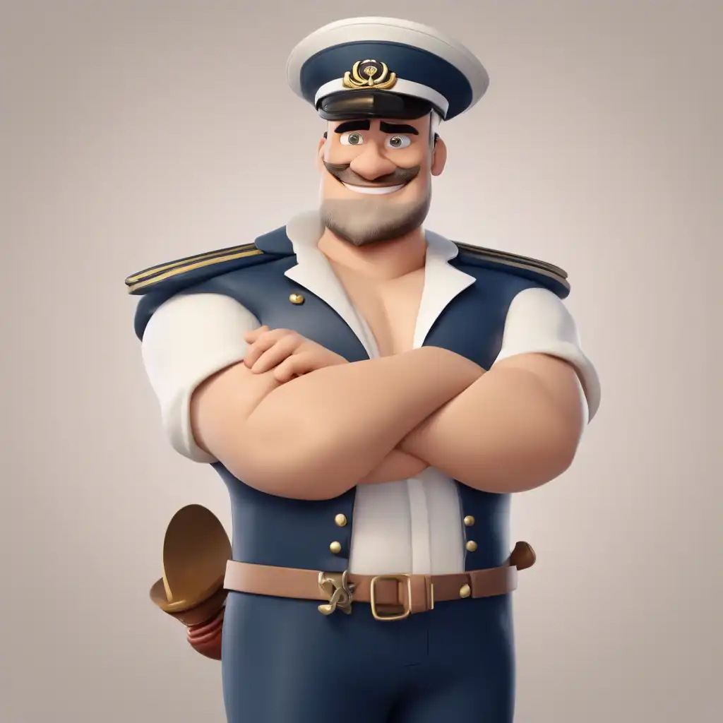 Sail Away with Laughter 180+ Sailor Jokes and Puns