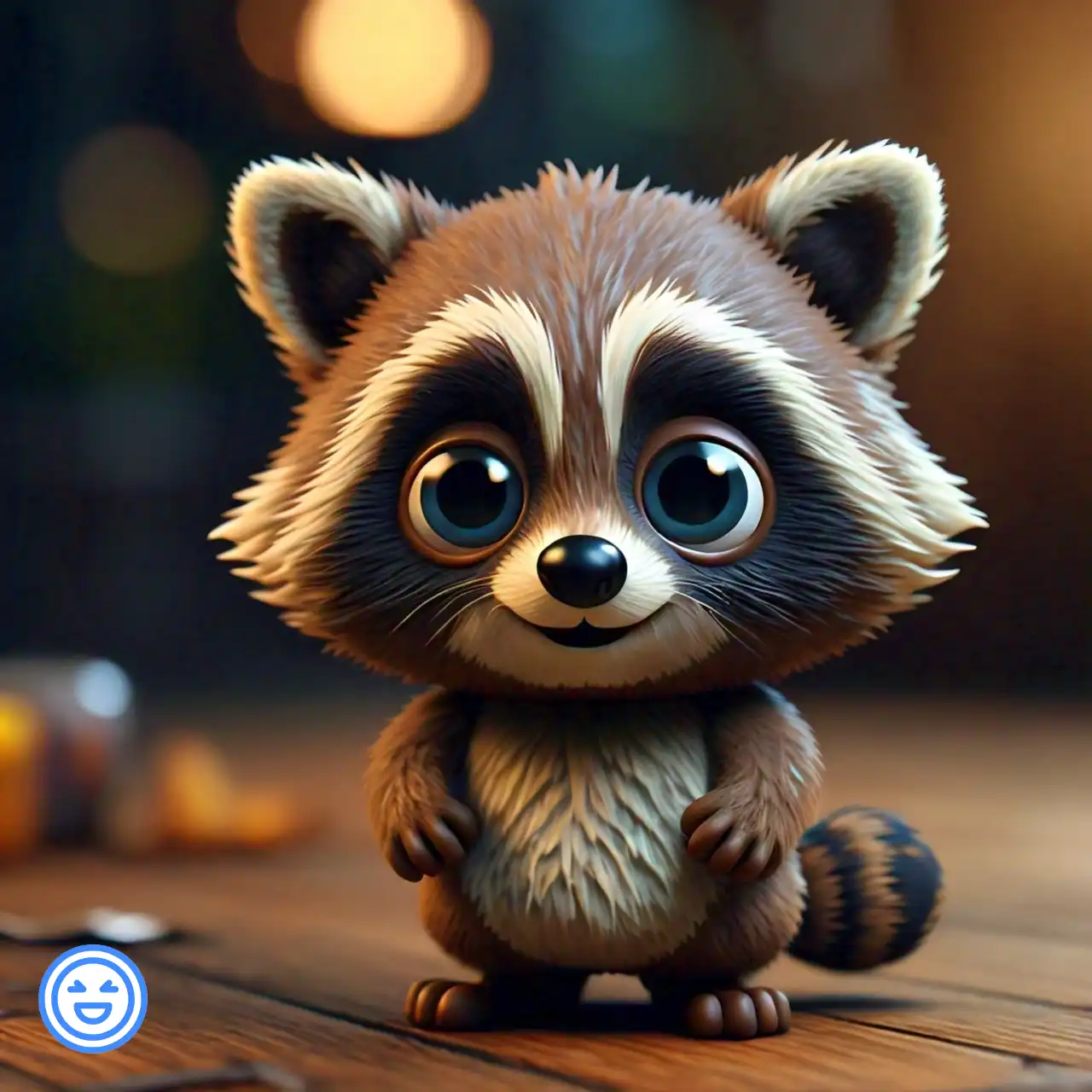 Get Ready to Raccoon-teur: 170+ Jokes and Puns about Raccoons